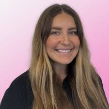 Today marks my one year anniversary at SciPro 🥂 Both within LHi  Group/SciPro and the wider biotechnology/pharmaceutical industry, I have  met the most amazing people who have encouraged both my…