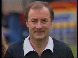 1992/93 Sunderland v Charlton Athletic (Highlights 3min)