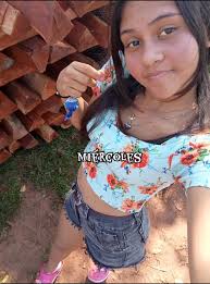 Luz Ibañez (@mercedes.ibaez70)'s videos with sonido original