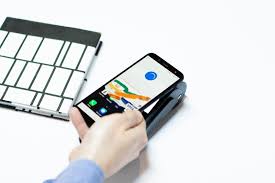 But it's only available on apple devices and not all debit and credit cards are compatible. Perspectives Google Pay Vs Apple Pay Mobile Payments Comparison 2019