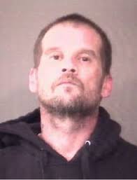 Dozens arrested in Kosciusko County as part of 'Operation Jack-O-Lantern'