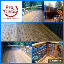 Company list canada victoria pro deck ltd. Pro Deck Ltd Home Facebook