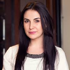 Academia de Leadership si Pedagogie 2020