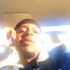 Diamond Kendrick (@djvvs) • Instagram photos and videos