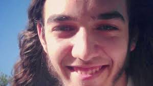 Oklahoma Student Goes Missing in Ecuador