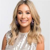 30+ "Olivia Magee" profiles