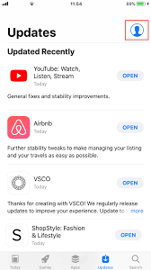 Redeem available rewards of your choice. How To Delete Purchased App Store History On Iphone