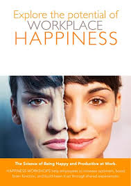 Counselling CV (1) (1)