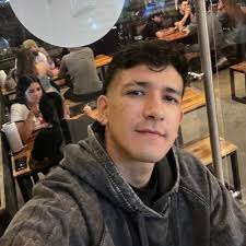 Darwin elias (@Darwine86)