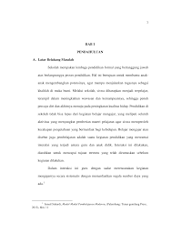 Personal blog program studi fisika. Http Eprints Radenfatah Ac Id 692 1 Aulia Tarpai Pdf