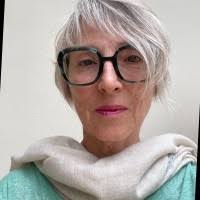 10+ "Helene Marie" profiles