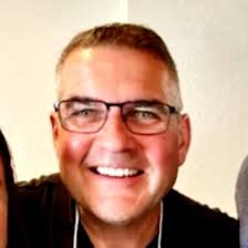 What a celebration Southern New Hampshire University. Thank you for a  special hooding ceremony that is so SNHU! The special touches matter.  Congrats to a few of our recent grads and prior