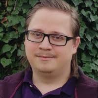 30+ "Ethan Solomon" profiles