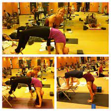 Maybe you would like to learn more about one of these? 25 Best Yoga Studio Near Milton Massachusetts Facebook Last Updated Jul 2021