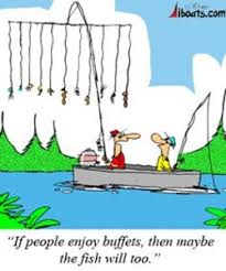 Maybe you would like to learn more about one of these? Happy Birthday Fish Jokes
