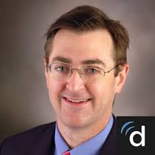 Dr. Garret Seiler, DO