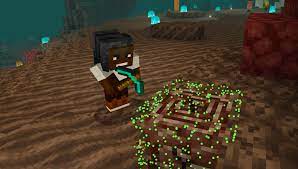 0, the first release of the nether update, is an upcoming major update to minecraft: Daily News June 23 Round 3 Deadly Premonition 2 A Blessing In Disguise Minecraft Nether Update Perfectly Nintendo
