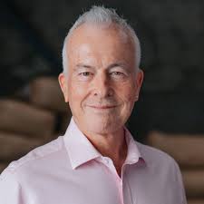 MK1aQc?ver=5f40&m=6&q=79