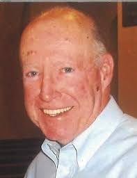 Carlos Boysen's Instagram, Twitter & Facebook