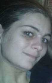 Obituary: Chelsea Kennette Johnson (8/29/17)