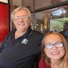 How beautiful is our 1996 Jaguar XJS 4.0 Litre? This Signal Red XJS is the  last Convertible built ❤️