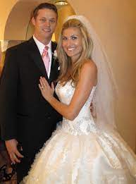 The first ladies of Boston sports