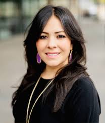 255th District Court