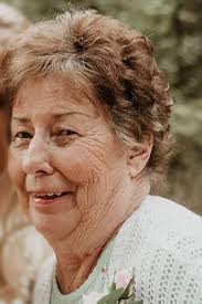 Search Mary Ladd Obituaries and Funeral Services