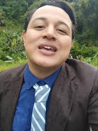 Respuestas a las preguntas de un joven ateo