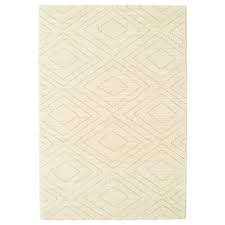 Sie eignen sich sowohl für modern als auch klassisch eingerichtete. Marstrup Teppich Kurzflor Beige 160x230 Cm Ikea Schweiz