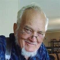 Clovis Wayne Liles Obituary