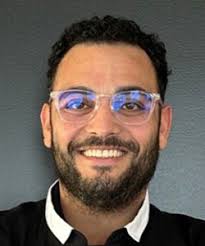 FEDA (@fedafoodserviceequipment) · Rosemont, IL