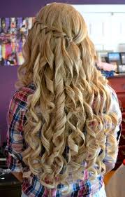 If you're getting ready for the office, you can neatly tie. Pin On Deziree S Sweet 16 Birthday