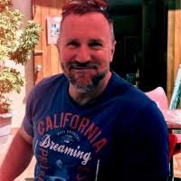 100+ Profile mit dem Suchbegriff „Penning“