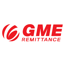 Want to be the winning esport team? Gme Remittance