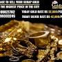 Cash For Gold In Mayur Vihar Delhi - Home Pickup Available , Sell Your chain Ring For Cash Delhi, India from m.facebook.com
