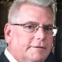 Dan Costigan's Instagram, Twitter & Facebook