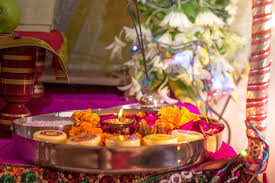 Hanuman jayanti is celebrated to mark the birth anniversary of lord hanuman. Hanuman Jayanti 2021 Date And Muhurat Astrotalk Com