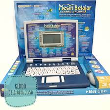 Beli online mainan anak & rc helicopter. Shopee Indonesia Jual Beli Di Ponsel Dan Online