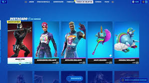 Snake eyes is available now in fortnite's item shop, and the full set includes the katana pickaxe and 31.01.2021 · just last night, snake eyes from gi joe joined the fortnite universe as a new skin. Fortnite G I S Snake Eyes Skin Joe Available Now Price And Contents