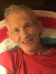 Obituary information for Phillip Gene Lanigan