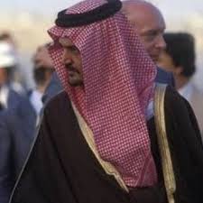 Pin On Ksa