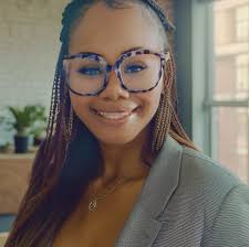 Find a therapist in Tucker, GA — covered by insurance