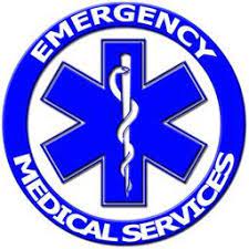 Medical Xi Is Ems Symbol Star Of Life Just An Old Ix Xi Monogram Like In Ixxi Sacrifice So Why Does Emergency Medical Medical Services Paramedic Quotes