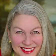 Bonnie Stephens Wolf (@bonnieswolf) • Instagram photos and videos