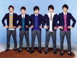 嵐 guts 2014 talk show nintendo wii logo gaming logos