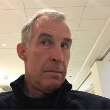 Super excited to be moving from a seasional coach position to a full time  coach position going into Year 2 with the Detroit Tigers. I'll be coaching  at our Lakeland complex with