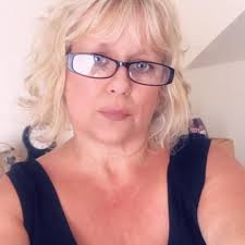 Bit of a long shot but has anyone had an amazon parcel delivered in my  name. Says deliverd to outbuilding but I don't have an outbuilding and  nothing in my garden and