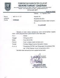 Khusus pegawai negeri sipil yang memiliki ijazah sarjana/diploma dan baru pertama kali dipergunakan untuk kenaikan pangkat harus melampirkan : Contoh Sk Cpns Asli Cara Golden