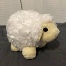Pin On Stuffedanimals
